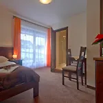 Na Szczycie 3* Zakopane