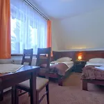 Na Szczycie Zakopane