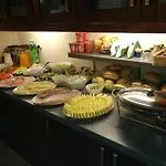 Na Szczycie Nocleg ze śniadaniem Zakopane