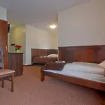 Na Szczycie 3* Zakopane