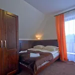 Nocleg ze śniadaniem Na Szczycie Zakopane