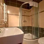 Na Szczycie Nocleg ze śniadaniem Zakopane