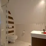 Nocleg ze śniadaniem Na Szczycie 3*