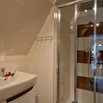 Nocleg ze śniadaniem Na Szczycie 3*