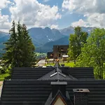 Na Szczycie 3* Zakopane