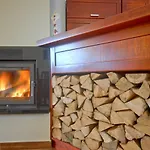 Nocleg ze śniadaniem Na Szczycie Zakopane