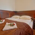 Na Szczycie Nocleg ze śniadaniem Zakopane