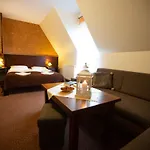 Na Szczycie Nocleg ze śniadaniem Zakopane