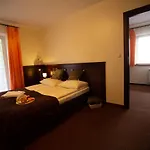 Na Szczycie 3* Zakopane