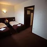 Na Szczycie Nocleg ze śniadaniem 3*