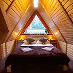 Na Szczycie 3* Zakopane