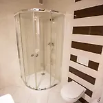 Na Szczycie 3* Zakopane