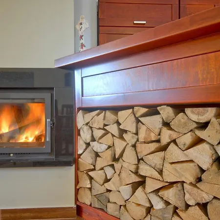 Bed & Breakfast Na Szczycie Zakopane