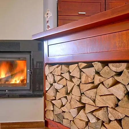 Bed & Breakfast Na Szczycie Zakopane