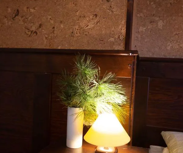 Na Szczycie Nocleg ze śniadaniem